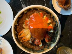 厦门红鲟蒸米糕-遇外滩(BFC外滩金融中心店)
