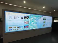-中国京杭大运河博物馆