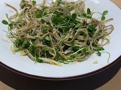 -小湘旺(唐家岭店)