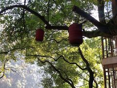 -柏联酒店