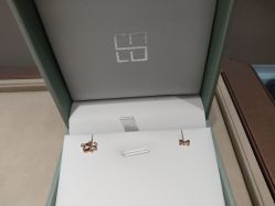 -TSL謝瑞麟(永安百货店)