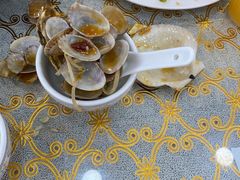 -海之味海鲜大咖·家常菜
