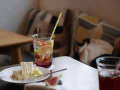 -三花屋 Mihhanaya