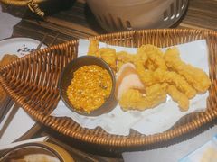 -江太极江浙菜(马桥万达广场店)