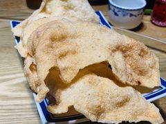 -妈妈的味道·腾冲特色菜(和顺古镇店)