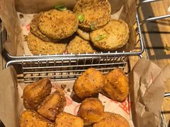 -叁宝烤肉• 西安烧烤(高科新花园店)