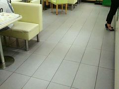 -老乡鸡(宿州汴河路店)