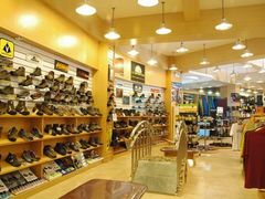 -三夫户外(天钥桥路店)