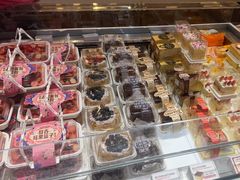 -TOUCH泰奇(奉贤宝龙城市广场店)