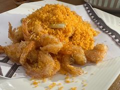 -卢小厨私房菜(长兴店)