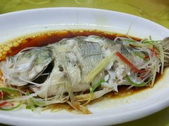 -东伊顺(高银街店)