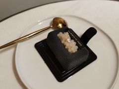 -La Porte de Paris 巴黎之门法式甜品