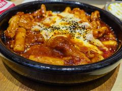 -米村拌饭(嘉兴经开龙鼎万达广场店)