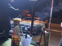 -山东大学(威海校区)