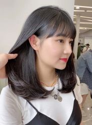 -IP SALON
