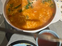 -醉炫音速烧烤·干煸菜(沙河总店)