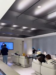 -上海时光整形外科医院