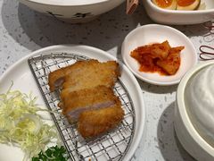 -味千拉面(增城万达广场店)