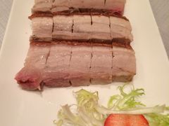 -金悦轩海鲜酒家(银河店)