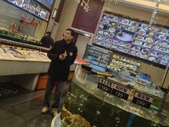 -乐在集市海鲜大排档(平潭店)