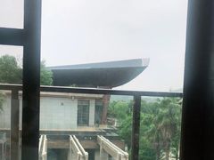 -宁波九龙湖开元度假村