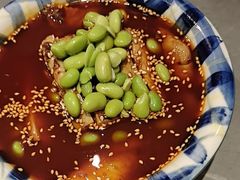 -三俞竹苑(红旗街万达店)