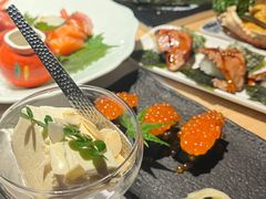 -南风(淮海街店)