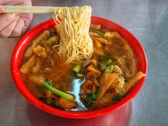 -易记皮肚面(明瓦廊店)