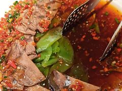 -三强鸽子(胜利路店)