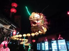 -杭州宋城