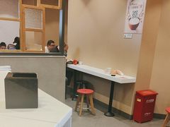 -永和大王(花好园店)