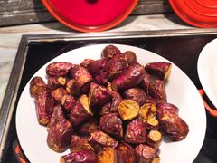 -厦门途易蓝罗约海景温泉酒店(园博苑地铁站店)