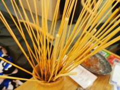 -付小姐在成都(川沙店)
