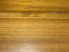 -本处·素食·融合料理(南油店)