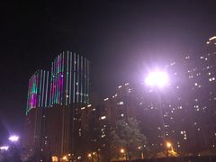 -万达茂商场(南京仙林店)