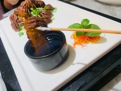 -城南往事(滨江世茂店)
