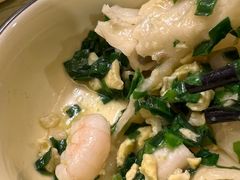 -回味香酒店(莱山店)