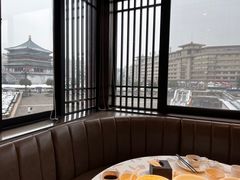 -德发长饺子·非遗(钟楼店)