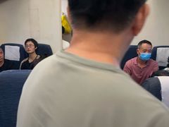 -常德站