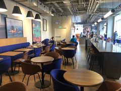 -Wagas沃歌斯(五道口购物中心店)