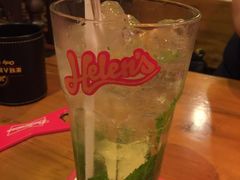 -Helens海伦司小酒馆(深圳东门店)