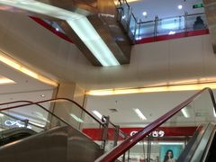 -莲花国际广场