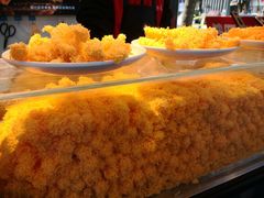 -味子夫鸡柳(三峡广场店)