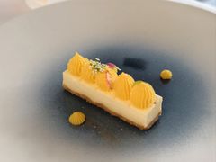 -京兆尹(雍和宫店)