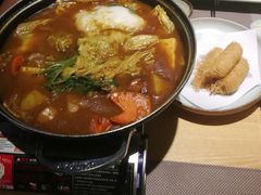 -松竹和日式料理(辽阳店)