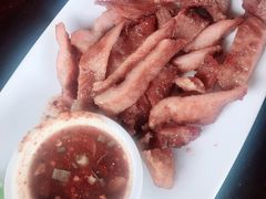 -自然餐厅(Phuket)