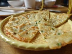 -守柴炉烤鸭(中海国际店)