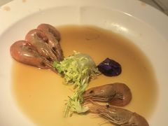 -老平安农家菜(平安店)