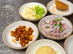 -缘·金家烤鳗鱼(西塔总店)