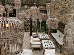 -MOJ coffee(瓯海泽雅水碓坑店)